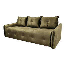 Sofa - lova BANEW-1300